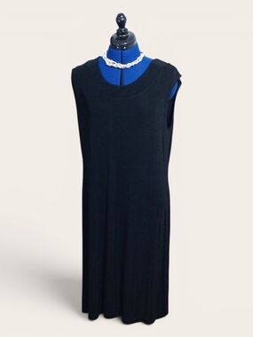 Chico's Evening Dress for Sale up to 90% Off: Poshmark